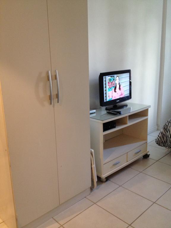 伊帕内玛查莫索公寓 里约热内卢 客房 照片